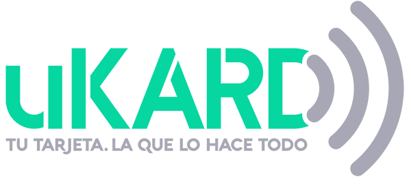 https://ukard.co